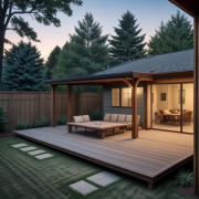 Advantages of Homeownership Over Renting in Fergus, ON