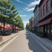 10 Indicators That Fergus, ON is on the Cusp of a Real Estate Boom