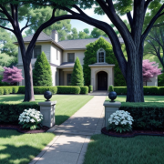 Steps to Take If Your Moving Company Loses or Damages Your Belongings in Richmond, BC