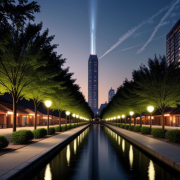 Understanding Tariffs: Their Role in Economic and Political Strategies and Impact on Richmond's Real Estate Market
