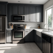 Is Paying Off Your Mortgage Early a Smart Move? Weighing the Pros and Cons for Richmond Homeowners