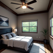 Tips for Creating an Illusion of Space in Your Mississauga Home