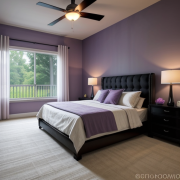 An In-Depth Guide to Rental Agreements and Leases in Mississauga, ON