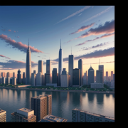 A Comprehensive Guide to Passive House Standards in Mississauga, ON