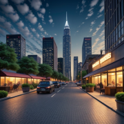 Top Home Renovations to Boost Your Property Value in Mississauga, ON