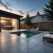 Exploring the Tax Advantages of Real Estate Investment in Mississauga, ON