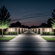 The Advantages of Decluttering Prior to Moving in Mississauga