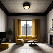 Steps to Take If Your Moving Company Misplaces or Damages Your Belongings in Mississauga