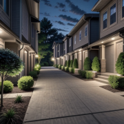 Tips for Making a Compact Living Space in Mississauga Feel More Expansive