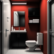 Tips for Preserving Your Home's Value in Mississauga, ON