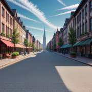 Selecting the Ideal Contractor for Your Mississauga Home Project