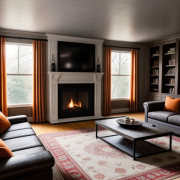 Essential Technology Solutions for Property Management in Mississauga