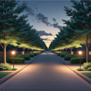 A Beginner's Guide to Real Estate Investment in Mississauga