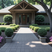 Effective Strategies for Managing Multiple Rental Properties in Mississauga, ON