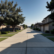 Advantages of Incorporating Solar Energy in Your Mississauga Real Estate