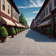 Understanding the Importance of a Real Estate Agent When Selling Your Home in Martensville, SK