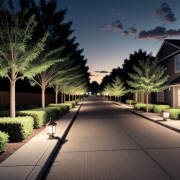 Crafting Compelling Property Listings in Dalmeny, SK: A Guide for Real Estate Agents