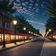 Current Innovations in Home Design: What Warman Homebuyers Should Know