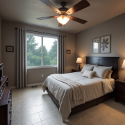 Top Local Events for New Homeowners in Dalmeny, SK