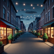 Managing Difficult Tenants: A Guide for Martensville Landlords