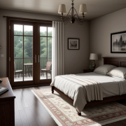 Effective Negotiation Strategies for Sellers in Saskatoon, SK
