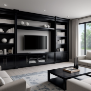Top Home Improvement Projects for Maximum Return on Investment in Saskatoon