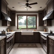 Why Routine Home Inspections Are Essential for Homeowners