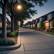 Understanding How Tariffs Influence the Remodeling and Home Improvement Market in Mississauga