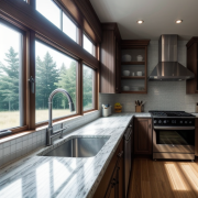 Navigating Mortgage Qualification with Less-Than-Perfect Credit in Mississauga, ON