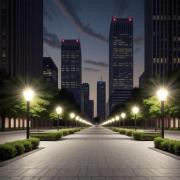Key Considerations When Evaluating Real Estate Syndication Opportunities