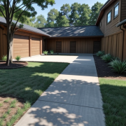 Effective Ways to Reduce Your Home Energy Costs in Mississauga