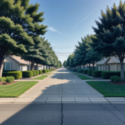 Understanding the Impact of Tariffs on Lumber and Steel Prices in the Mississauga Housing Market