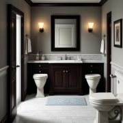 Essential Tips for Maintaining Your Property in Mississauga