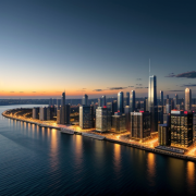 Mastering Real Estate Listings: A Professional's Guide for Homebuyers in Mississauga