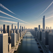 How Trade Organizations and Lobbying Influence Real Estate Amid New Tariffs in Mississauga