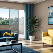 Top Home Renovation Projects That Boost Property Value in Mississauga