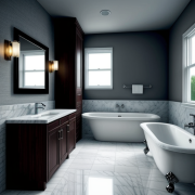 Strategies for Determining the Ideal Price for Your Vacation Rental