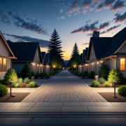 Understanding the Long-Term Impact of Tariffs on Housing Affordability Across Income Brackets