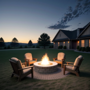 Evaluating the Benefits and Drawbacks of DIY Home Improvements in Edmonton