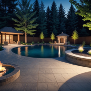 Managing Multiple Offers on Your Edmonton Home: A Comprehensive Guide