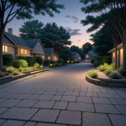 Understanding the Function of Luxury Real Estate Agents in Edmonton