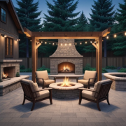 How Sustainability Affects Real Estate Values in Edmonton