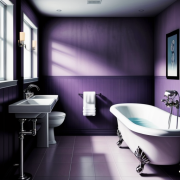 Evaluating the Costs and Returns of Investing in a Fixer-Upper in Edmonton