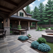 Establishing an Effective Home Maintenance Schedule for Edmonton Homeowners