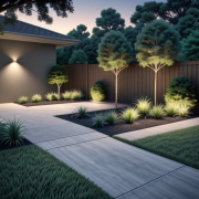 Understanding Government Incentives for Sustainable Real Estate in Edmonton