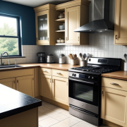 Top Eco-Friendly Home Products for Sustainable Living in Edmonton, AB