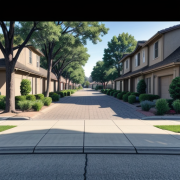 Managing Unexpected Home Repairs: A Guide for Edmonton Homeowners