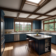 Utilizing Gift Funds for Your Down Payment in Mississauga, ON