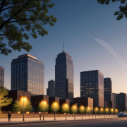 Top Home Improvement Projects for Maximum Return on Investment in St. Catharines, ON