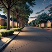 Essential Tips for Maintaining Your Luxury Home in St. Catharines, ON